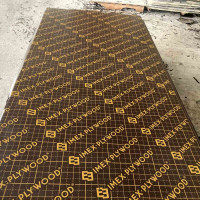 PLACAJ POPLAR IMEX-PLYWOOD