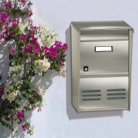 DUBLO CUTIE POSTALA ITALIA 296,20 RON  1.777,20 RON / pachet 6  bucati