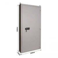 TTV20 EN1 INCHIDERE ELECTRONICA GRI DESCHIS USA CAMERA TEZAUR 26.396,00 RON Livrare gratuita