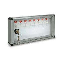 AVIZIERE PENTRU OPT CHEI /AFISAJ/RAMA/GEAM/YALA/8CARLIGE 275,04 RON 2.750,40 RON / pachet