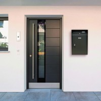 CUTIE POSTALA LP MODULARA CU PORTBAGAJ MARE INTEGRAT 2.052,00 RON Livrare gratuita Cod produs - SKU 17MODLPAM Disponibil