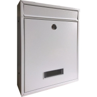 REZIDENTIALE SI  ASOCIATII  DE  LOCATARI ,OFICII  CLADIRI  DE  BIROURI