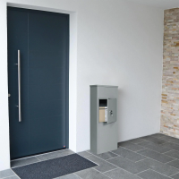 COLETE  ACASA SI  LA  BIROU  Dimensiuni exterioare (mm) Inaltime x Latime x Adancime 1050 x 380 x 230