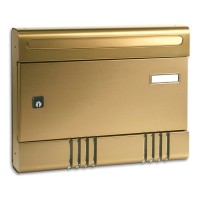 63,48€ model  ESSE SIRE