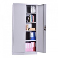 Dulap pentru Birou =ORGANIZATOR  Inaltime x Latime x Adancime 1750 x 895 x 375  mm