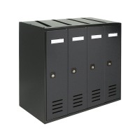 cutii  cubo  composto asezare  vertical  introducere  corespondenta  deasupra