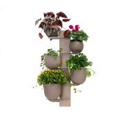HYDRA – Jardiniera de perete 132,00 €
