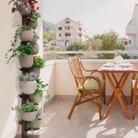 HYDRA – Jardiniera independenta 230,00 €