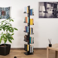 DOUBLE DEMETRA – Biblioteca independenta