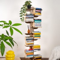 NOUA DEMETRA – Biblioteca independenta