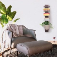 DEMETRA – Biblioteca de perete 132,00 €