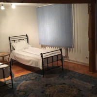 Cazare muncitori in Ploiesti