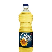 ULEI FLOAREA SOARELUI