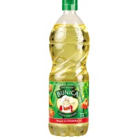 ULEI FLOAREA SOARELUI 1 LITRU