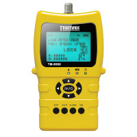 Satfinder,digital,Trimax TM-8500