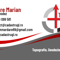 Cadastru case, terenuri, apartamente