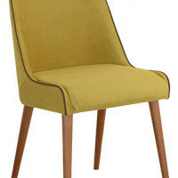 scaun restaurant DINING