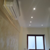 Exucutam renovari si constructii de la zero