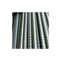 Vindem si livram fier beton BST 500 in aceeasi zi