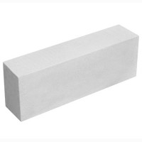 Vindem si livram BCA Prefab, 64 x 24 x 20 cm