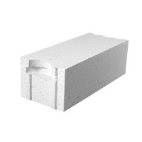 Vindem si livram BCA Ytong