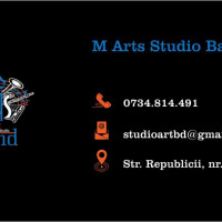 Cursuri chitara pentru copii