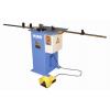 Masina de fasonat etrieri DAE-16L