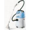 Masina de injectie-extractie Extractor F-115 Mini - Aspirato