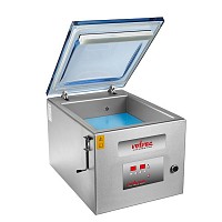 Masini ambalat in vid tip Desktop W 30/8