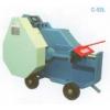 Masini electrice de prelucrat fier beton