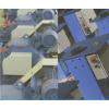 Masini fasonat fier beton D 42 L - Masini De Taiat Fier Beto