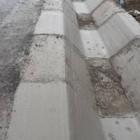 SANTURI BETONATE