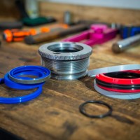 Reparatii Cilindri Hidraulici – Piston Quality Timisoara