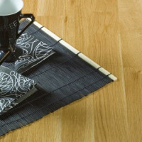 Parchet triplu stratificat Polarwood Oak Oregon 3s