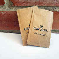 Gel mixt plic de 12 ml