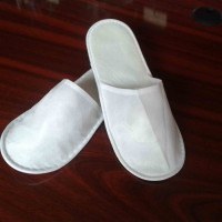 Papuci talpa antiderapanta