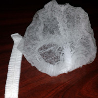 Boneta unica folosinta