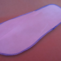 Papuci unica folosinta