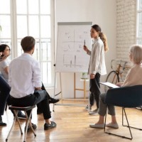 Curs Formator - online-din 10.04.2024