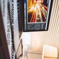 Curs Operator introducere, validare, prelucrare date - competente digitale din 25.03.2024