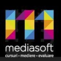 Curs limba germana incepatori din 28.03.2024