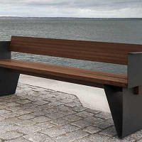 bancuta parc / banca parc / banca stradala / banca odihna