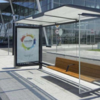 statii autobuz S 19 / statii autobus S 19 / statii maxi - taxi S 19