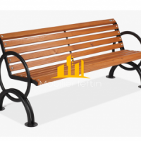 BANCA STRADALA PARC SI GRADINA BP01