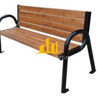 BANCA STRADALA PARC SI GRADINA BP03