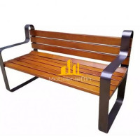 BANCA STRADALA PARC SI GRADINA BP07