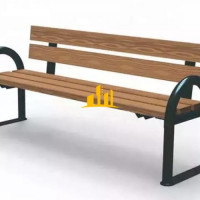 BANCA STRADALA PARC SI GRADINA BP10