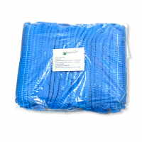 Bonete unica folosinta 100buc/set