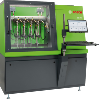 reparatii injectoare si pompe common rail Braila