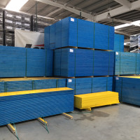 Panouri cofraje tip DOKA